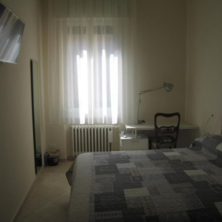 B&B Mercurio Bologna Ngoại thất bức ảnh