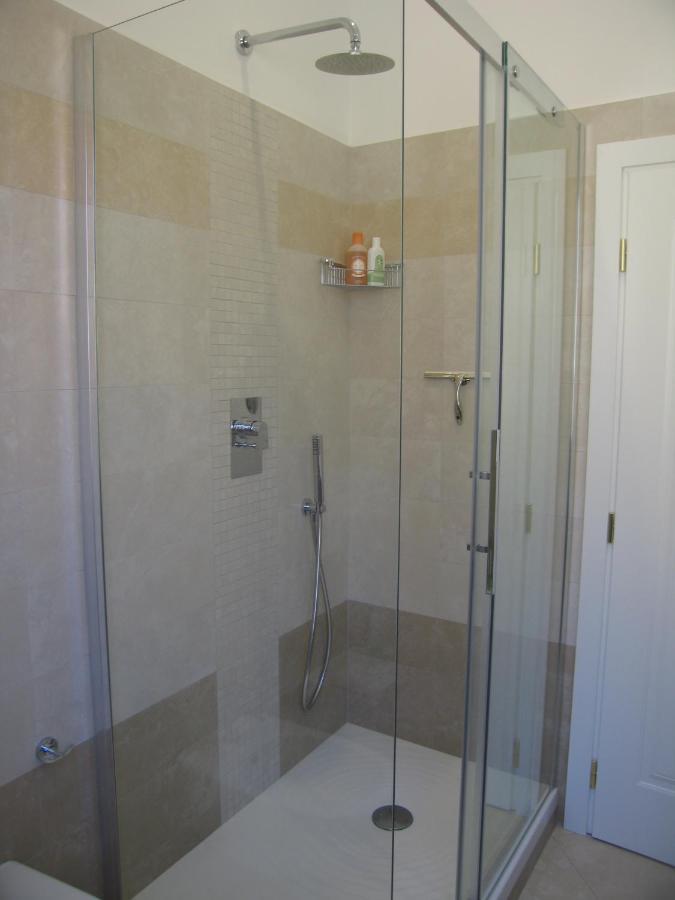 B&B Mercurio Bologna Ngoại thất bức ảnh