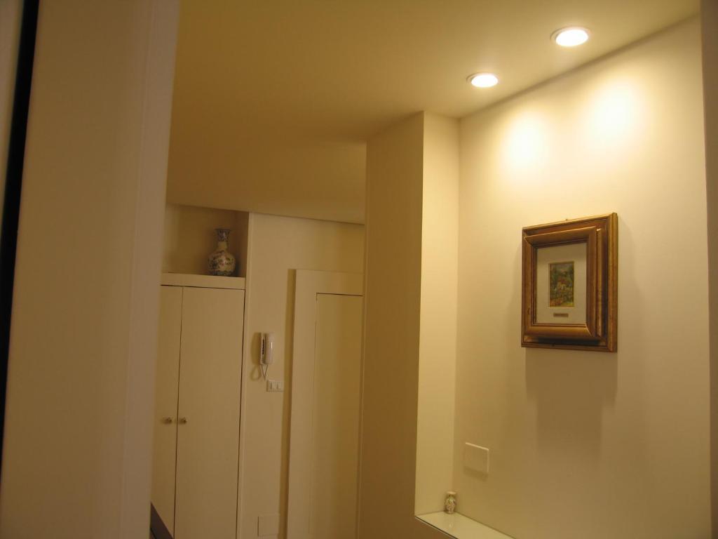 B&B Mercurio Bologna Ngoại thất bức ảnh