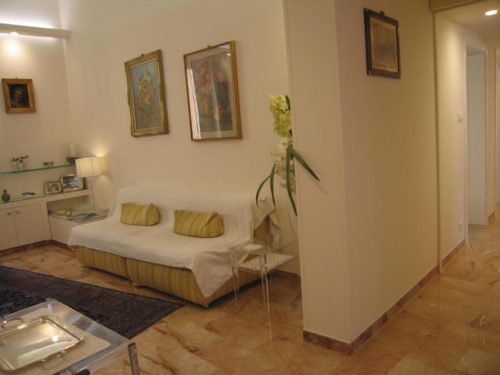 B&B Mercurio Bologna Ngoại thất bức ảnh