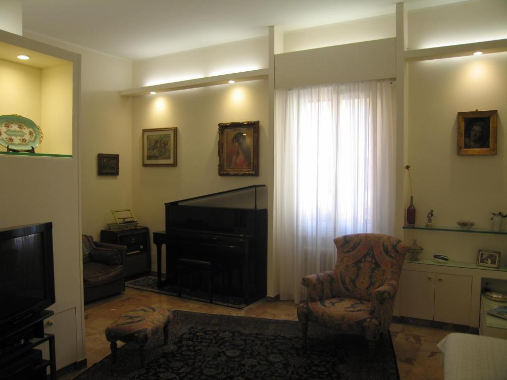 B&B Mercurio Bologna Ngoại thất bức ảnh