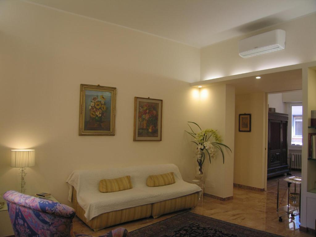 B&B Mercurio Bologna Ngoại thất bức ảnh