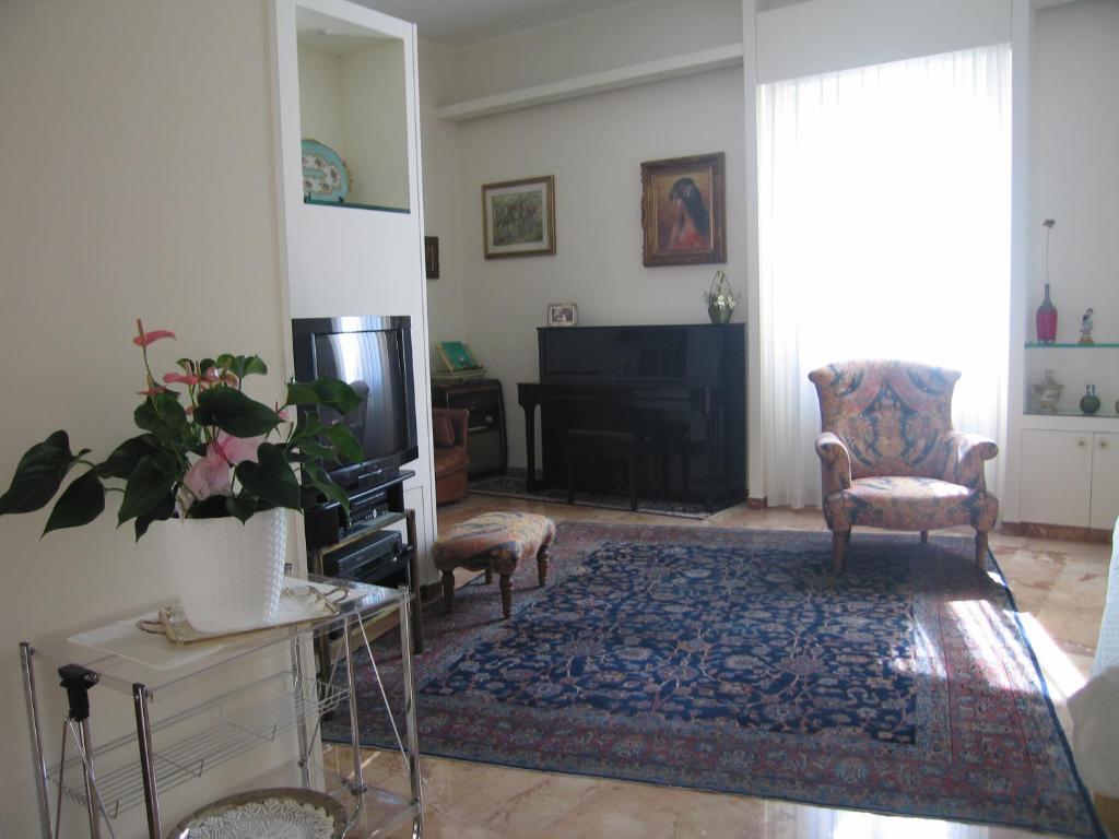 B&B Mercurio Bologna Ngoại thất bức ảnh