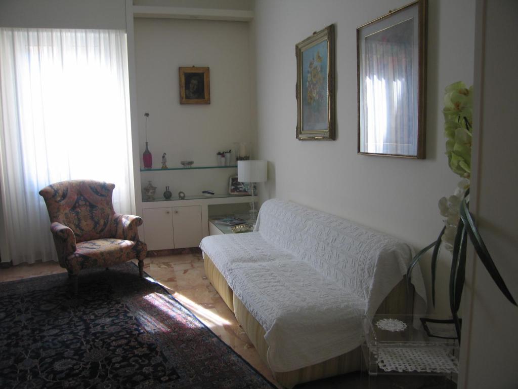 B&B Mercurio Bologna Ngoại thất bức ảnh